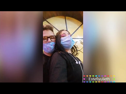 ❤️ Новшийн хорио цээрийн дэглэм намайг галзууруулж байна. ❤️❌ Порно видео манайд ️❤