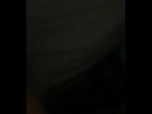 ❤️ Эмнэлгийн сувилагч халуун гичий хорт хавдар ❤️❌ Порно видео манайд ️❤
