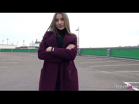 ❤️ ГЕРМАН СКАУТ БОЛ МӨРӨӨДӨЛ ГАН ГАРТ ХҮРҮҮЛЭХ, ЗОГСООЛТ ХЭЛЭХ, МӨНГӨНИЙ ТӨЛӨӨ СЕКСИ ❤️❌ Порно видео манайд ️❤