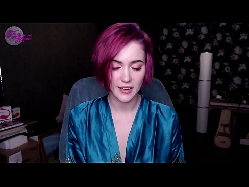 ❤️ Англи хэл дээр орос охиноос jerk off заавар ❤️❌ Порно видео манайд ️❤