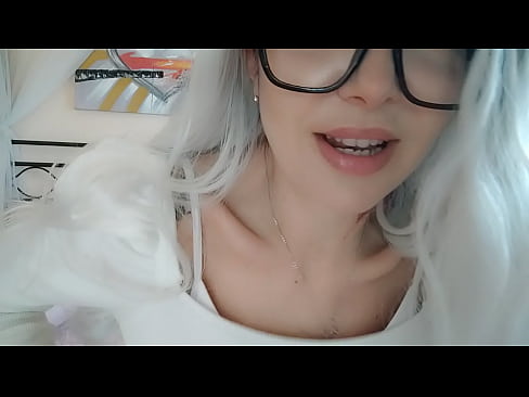 ❤️ дагавар хүү минь, бүү ич! угсралт хэвийн байна. Хойд эх өөрийгөө хянаж сурдаг ❤️❌ Порно видео манайд ️❤
