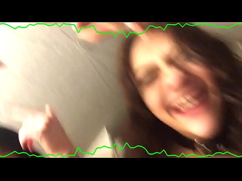 ❤️ Хоёр тачаангуй brunette сэтгэл санааны дотуур новшнууд хачин гичий үлдэх ❤️❌ Порно видео манайд ️❤