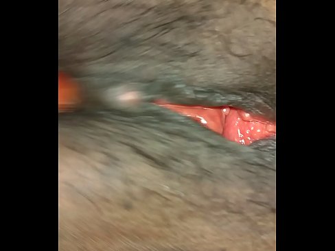 ❤️ Spread My Fat Pussy Make it Squirt ❤️❌ Порно видео манайд ️❤