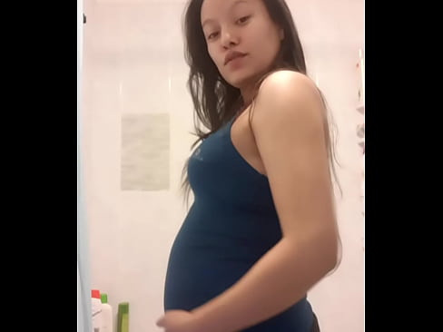 ❤️ СЭТДЭГДЭХ ХАМГИЙН ХАЛУУН КОЛОББЫН ЗОНХАН НЬ БУЦАСАН, ЖИРЭМСЭН, ТЭДНИЙГ ҮЗЭХИЙГ ХҮСЭЖ БАЙНА https://onlyfans.com/maquinasperfectas1-ээр мөн дагана уу ❤️❌ Порно видео манайд ️❤