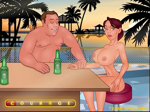❤️ Bdsm resort 2-т мөлхөж буй хүүхдийг эмчлэх ❤️❌ Порно видео манайд ️❤