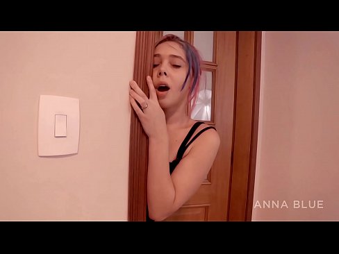 ❤️ Би ах руугаа буцаж ирлээ. Би түүний найз охинтой бэлгийн харьцаанд орсон. лесби нөхөн төлбөр. ❤️❌ Порно видео манайд ️❤