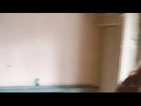 ❤️ Сүмсний амт таны хүүхэд насыг санагдуулдаг уу? ❤️❌ Порно видео манайд ️❤