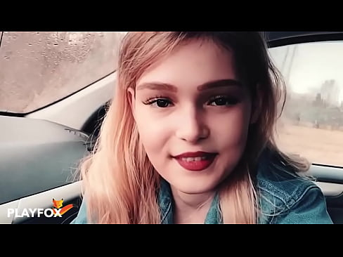 ❤️ Тачаангуй хүүхэн хөнгөлөлтийн картыг баяртайгаар сорж байна ❤️❌ Порно видео манайд ️❤