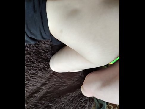 ❤️ Орос охин ёолох гэртээ шулуун гэдсээр хэсэг 2 ❤️❌ Порно видео манайд ️❤