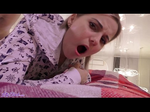 ❤️ Тачаангуй ээж залгих болон pregistyle секс - булэг ойр хүртэл ❤️❌ Порно видео манайд ️❤